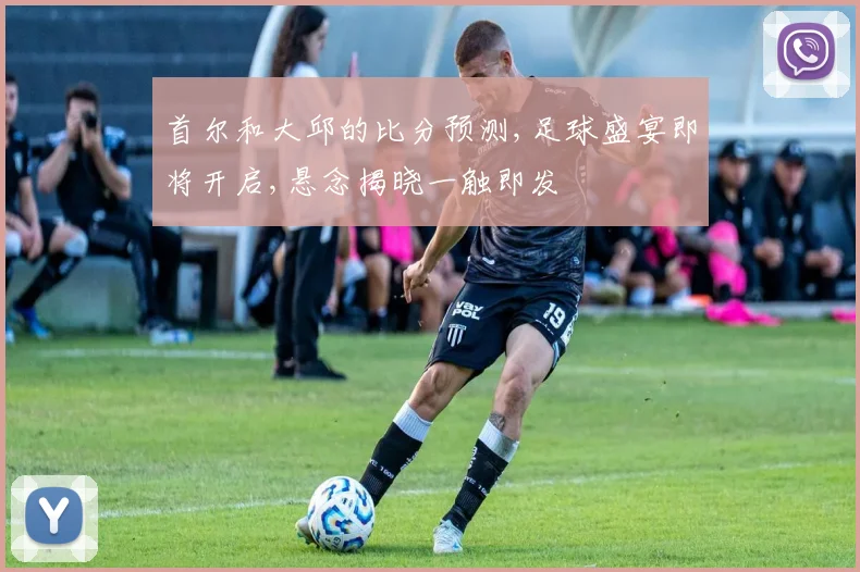 首尔和大邱的比分预测,足球盛宴即将开启,悬念揭晓一触即发