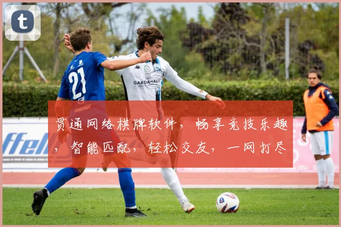 贯通网络棋牌软件，畅享竞技乐趣，智能匹配，轻松交友，一网打尽
